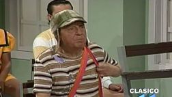 YouTube: El Chavo del 8 y el verdadero último capítulo (VIDEO)