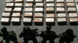 "Hay que legalizar las drogas", por Salvador del Solar