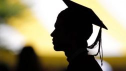 Educación en Uruguay, el gran dolor de cabeza de los candidatos