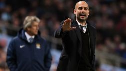 Pep Guardiola sin prisa para renovar con el Bayern Múnich