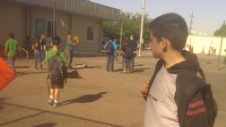 Ansiedad social: cómo identificarla y superarla