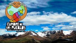 La COP 20 tiene su cumbre paralela: “No hay espacio para todos”