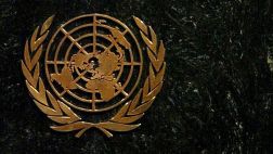 Perú será sede de la cumbre mundial sobre cambio climático