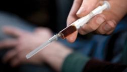VIH - Sida: lo que tienes que saber para prevenir el virus