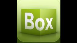 Intel compra gestor de claves PasswordBox
