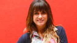 Valeria Bringas cuenta su experiencia de viaje por el Cusco