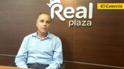 Real Plaza estima elevar en 50% facturación en campaña navideña