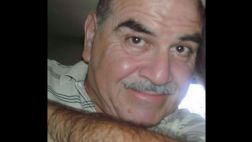 Profesor envenenado tenía cargos por supuesto abuso sexual