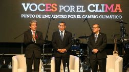 Rompecabezas, por Mariella Balbi