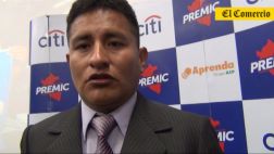 Premios a la microempresa: Conoce tres historias de éxito