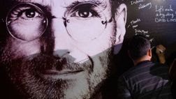Steve Jobs ‘testificará’ en demanda contra Apple