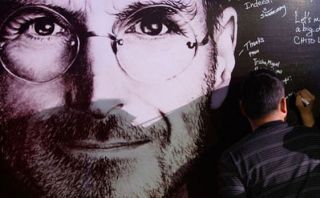 Steve Jobs ‘testificará’ en demanda contra Apple