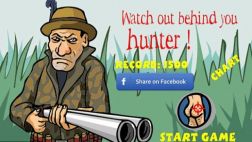 Google Play elimina juego que consistía en matar homosexuales