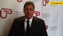 La UTP anunció que tendrá un campus en Lima norte en el 2016