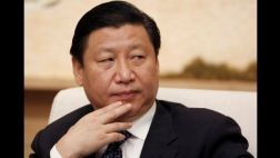 China enviará sus artistas al campo para "reeducarse"