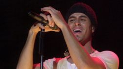 Premios Lo Nuestro: Enrique Iglesias logró diez nominaciones