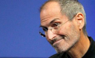 Apple: Steve Jobs y sus 10 mejores correos electrónicos