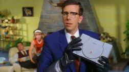 PlayStation cumple 20 años, revive sus mejores spots de TV