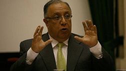 Radiografía a las revocatorias en el Perú y América Latina