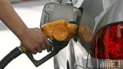 MEF elevó el Impuesto Selectivo al Consumo a combustibles