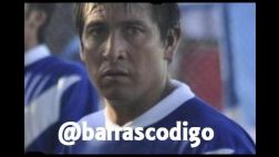 Fútbol argentino: falleció futbolista agredido en partido