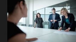 Consejos para pymes: ¿Cómo iniciar con buen pie el 2015?