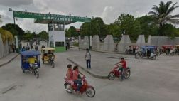 Región Loreto habría malversado fondos para comunidades nativas