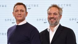 James Bond: anuncian cásting y título oficial de nueva película