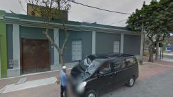 Balacera en discoteca de Miraflores: herido permanece estable