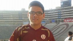Falleció estudiante atropellado por militar ebrio en el Rímac