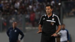 ¿Qué dijo Daniel Ahmed tras ganar título del Torneo Clausura?