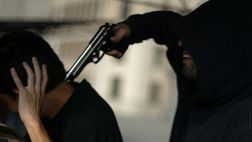 Distritos con más delitos tienen menos policías y serenos