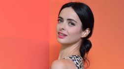 Netflix: Krysten Ritter será "Jessica Jones" en serie de Marvel