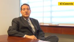 Empresa en quiebra: ¿cómo quedan los derechos de trabajadores?
