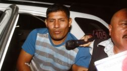 Investigan a fiscal: dejó libre a militar que atropelló a joven