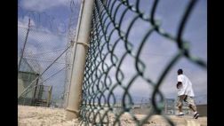 Uruguay recibirá a presos de Guantánamo la próxima semana
