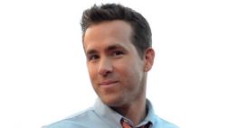 Ryan Reynolds regresa como Deadpool en spin-off de "X-Men"