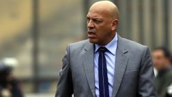 Mosquera a Urresti: “No jugará Burga, sino Cristal y Aurich”