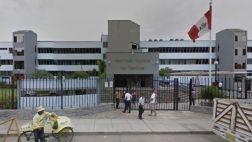 Minedu postergó cierre de la ANR hasta el 31 de diciembre