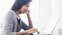 Tips para dar una buena impresión por correo electrónico