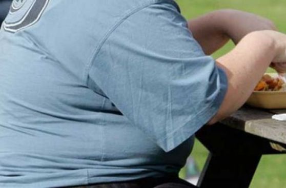 La obesidad puede reducir hasta 8 años la expectativa de vida