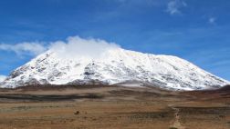 Cambio climático: adaptarse es mejor, por Ian Vásquez