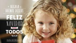 Caso Saga Falabella: Ministerio de Cultura se pronunció