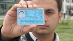 Trámite y renovación del DNI será gratuito en Mi Perú