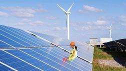 COP20: ¿Cómo puede ayudar la tecnología al cambio climático?