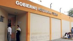 Piura: Detectan presunto perjuicio económico por S/.21 millones