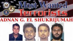 Ejército de Pakistán asesinó a cabecilla de Al Qaeda