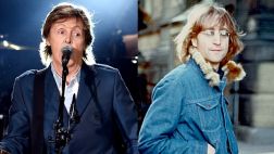 Paul McCartney sufrió "shock" por asesinato de John Lennon