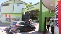 Tumbes: Contraloría detecta presunto desfalco de S/.66 millones