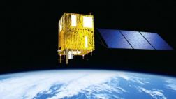 Brasil y China lanzarán el cuarto satélite en conjunto